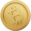 Uquid Coin Code - REGISTRATI CON Bitcoin Benefit