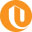 Uquid Coin Code - ลงทะเบียนเพื่อรับผลประโยชน์ Bitcoin