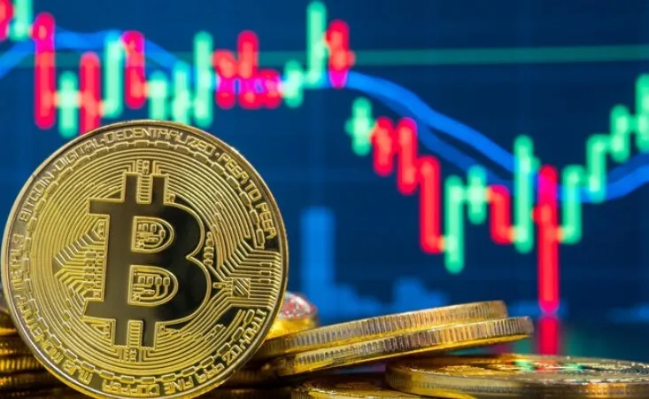 Uquid Coin Code - Benvenuti a visitare il nostro sito Web ufficiale: una piattaforma di trading che ti rende milionario! Iscriviti ora!